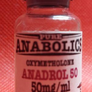 anadrol injectable.jpg