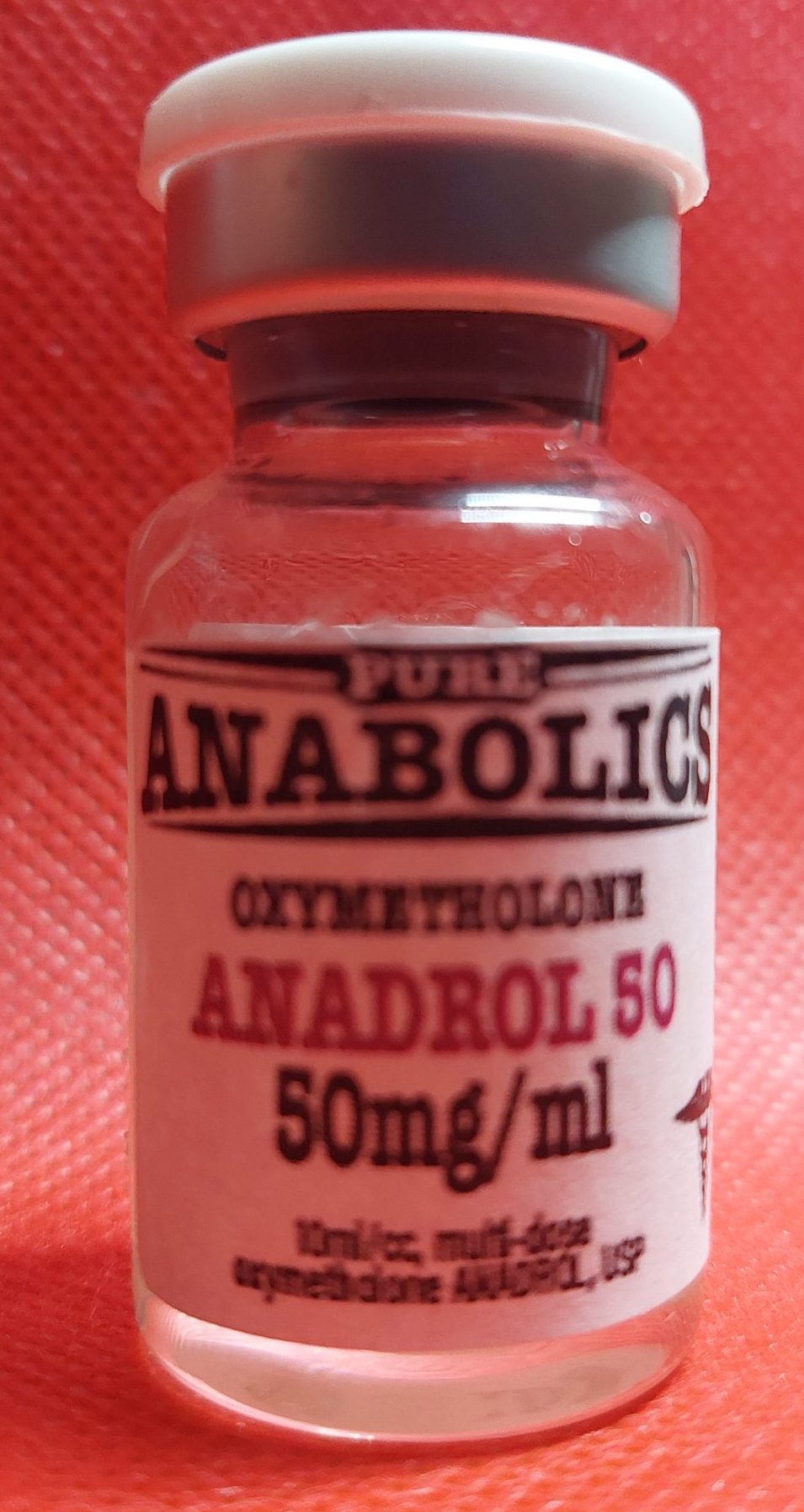 anadrol injectable.jpg