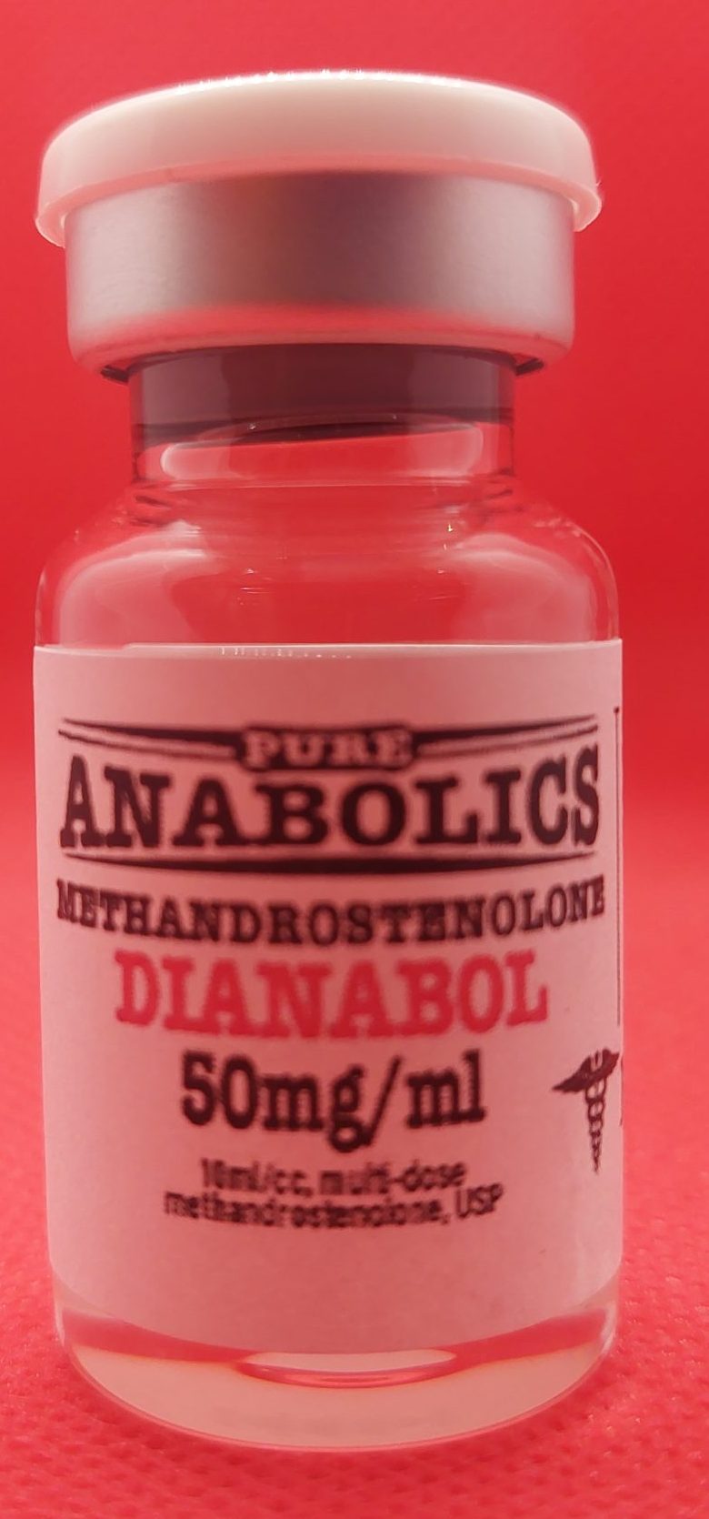 dbol inject scaled e1687073091549.jpg