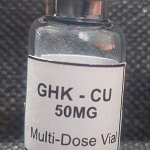 ghk cu 50mg.jpg
