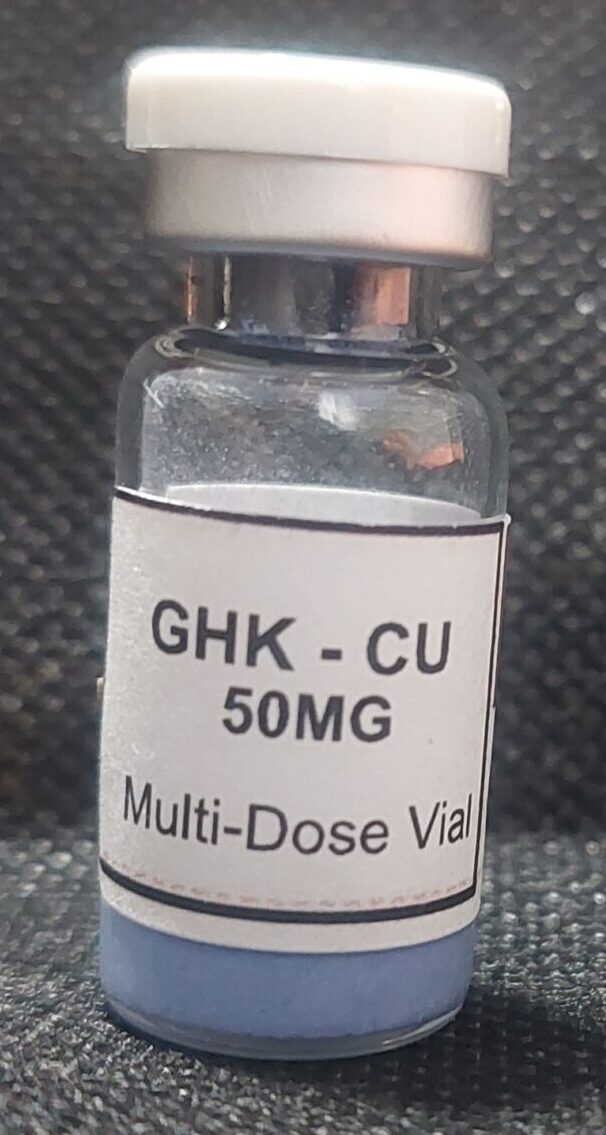 ghk cu 50mg.jpg
