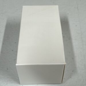 hgh box e1749485946986.jpeg