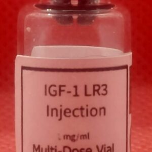 igf 1 lr3 1mg.jpg