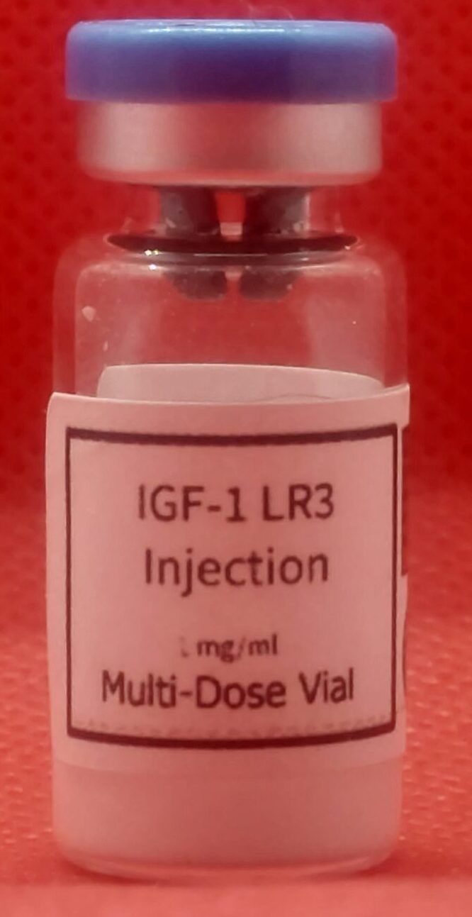 igf 1 lr3 1mg.jpg
