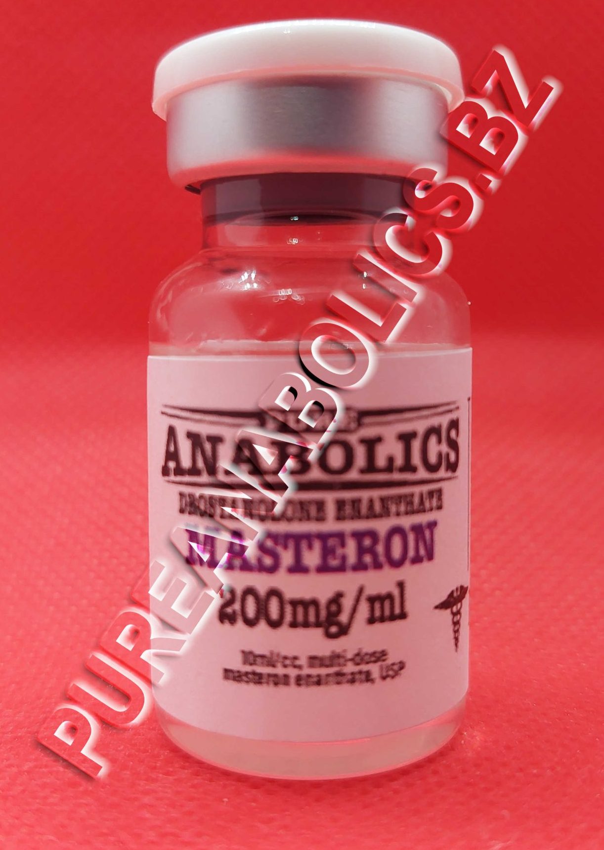 masteron enanthate.jpg