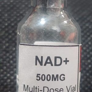 nad 500mg.jpg