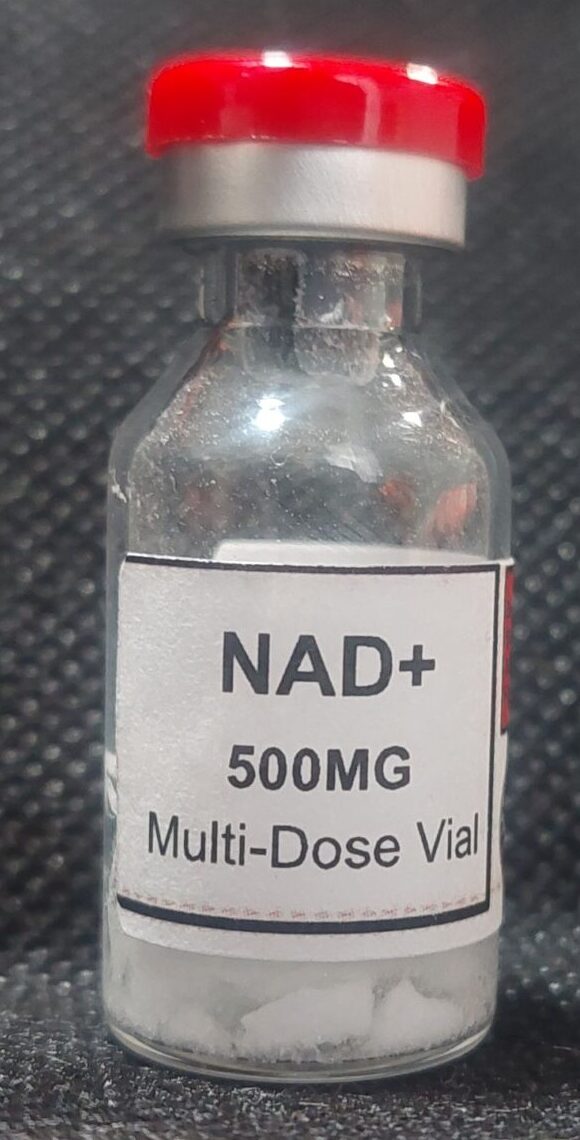 nad 500mg.jpg