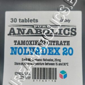 nolvadex.jpg