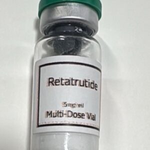 retatrutide 5mg.jpg