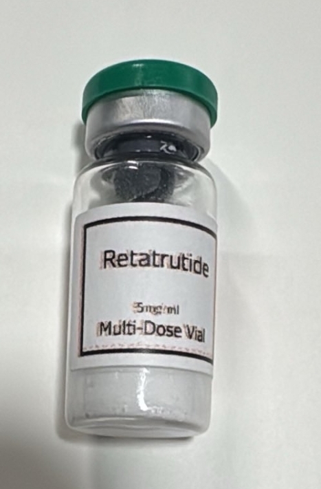 retatrutide 5mg.jpg