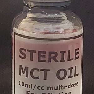 sterile mct oil.jpg