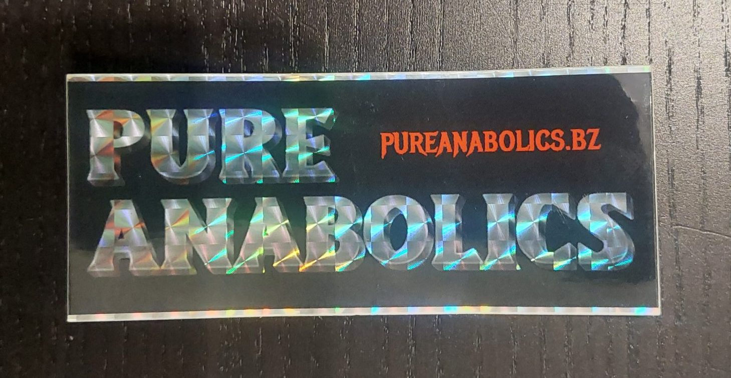 sticker.jpg