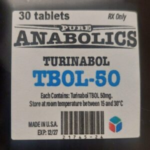 tbol.jpg