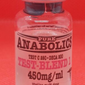 test blend 1 450mg.jpg