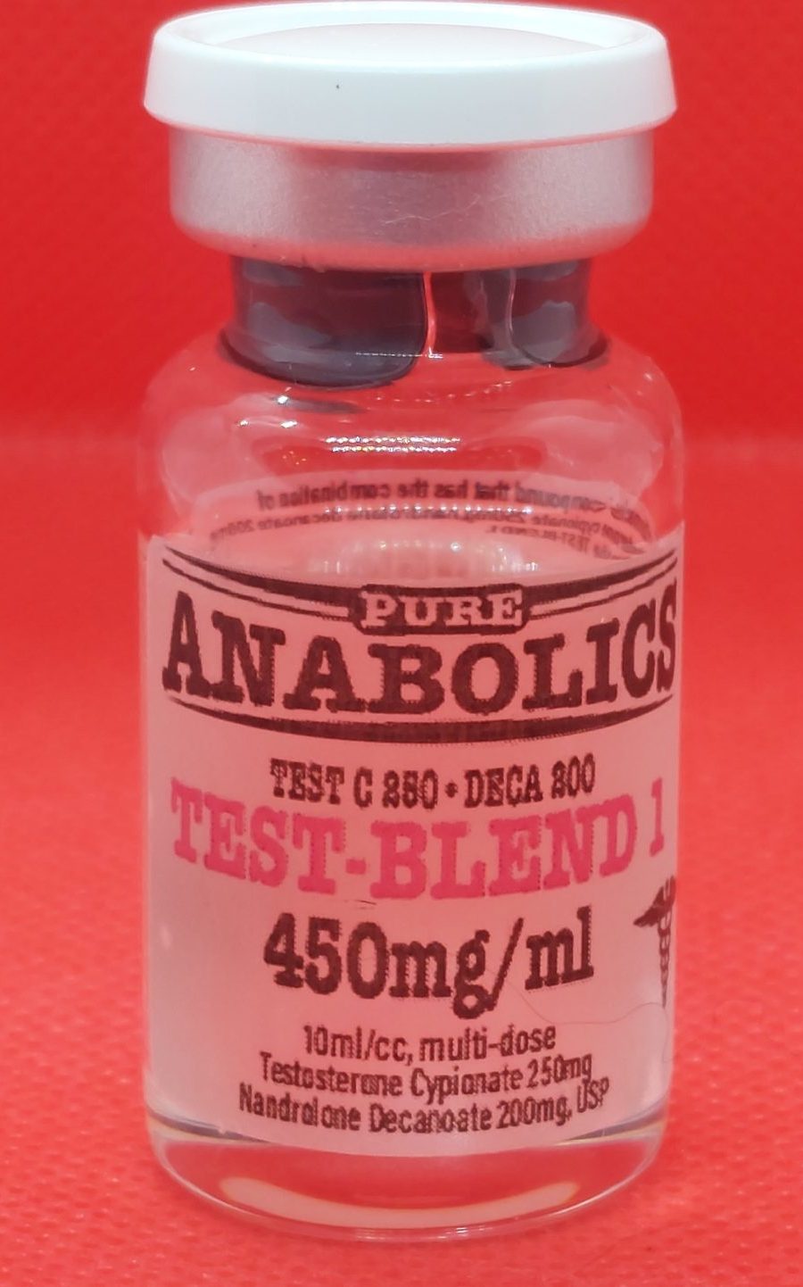 test blend 1 450mg.jpg
