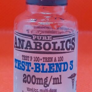 test blend 3 200mg.jpg