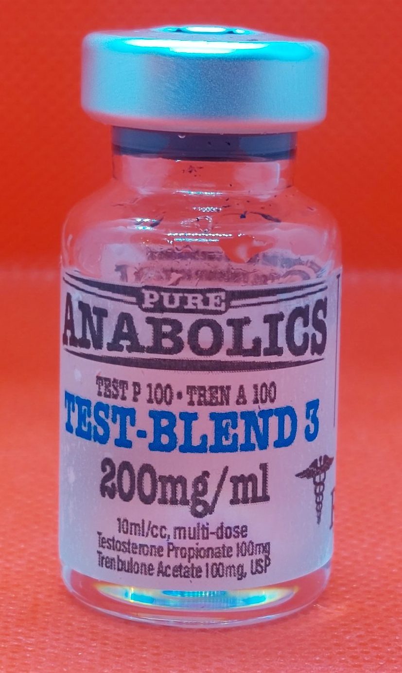test blend 3 200mg.jpg