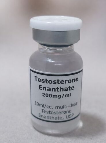 testosterone enanthate 200mg.jpg