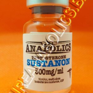 testosterone sustanon.jpg