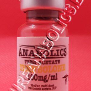 trenbolone acetate s.jpg