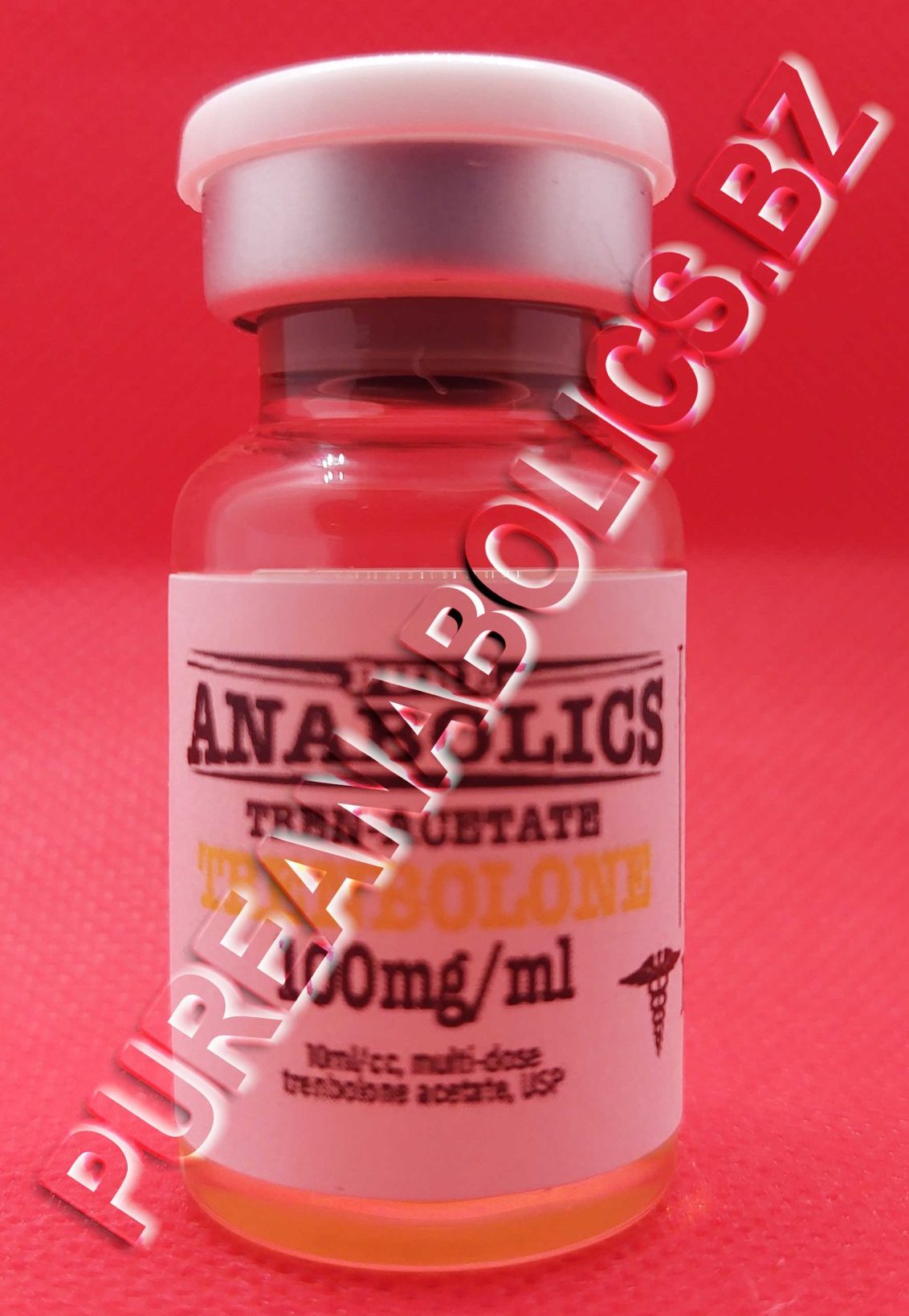 trenbolone acetate s.jpg