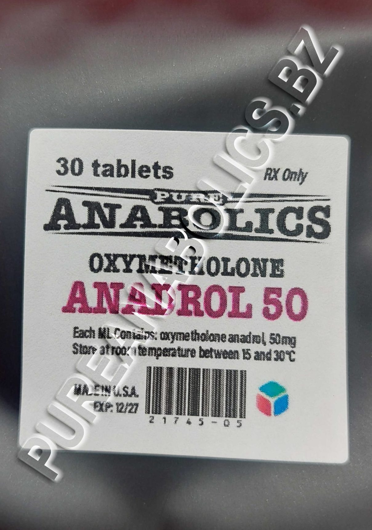 anadrol pa wm scaled e1685433381405.jpg